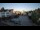 Webcam in Büren, 30.8 km