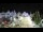 Webcam in Büren, 23.9 km entfernt
