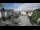 Webcam in Büren, 8.8 mi away