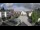Webcam in Büren, 9.3 mi away