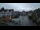 Webcam in Büren, 20.2 km entfernt