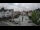 Webcam in Büren, 8.8 mi away