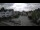 Webcam in Büren, 22.9 km