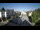 Webcam in Büren, 0 km