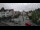 Webcam in Büren, 20.2 km