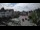 Webcam in Büren, 20 km