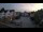 Webcam in Büren, 20.2 km entfernt
