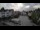 Webcam in Büren, 24.5 km