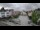 Webcam in Büren, 22.7 km