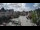 Webcam in Büren, 31.2 km entfernt