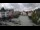 Webcam in Büren, 23.9 km entfernt