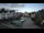 Webcam in Büren, 7.7 mi away