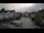 Webcam in Büren, 24 km entfernt