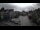 Webcam in Büren, 20.2 km