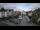 Webcam in Büren, 22.9 km entfernt