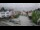 Webcam in Büren, 23.9 km