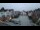 Webcam in Büren, 31.4 km entfernt