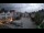 Webcam in Büren, 22.7 km
