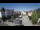 Webcam in Büren, 22.6 km entfernt