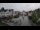 Webcam in Büren, 11.9 mi away