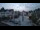 Webcam in Büren, 7.7 mi away