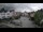 Webcam in Büren, 23.9 km
