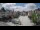Webcam in Büren, 22.6 km