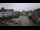 Webcam in Büren, 8.8 mi away