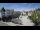 Webcam in Büren, 8.7 mi away