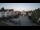 Webcam in Büren, 23.9 km
