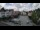 Webcam in Büren, 22.7 km