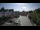 Webcam in Büren, 20 km