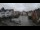 Webcam in Büren, 9.4 mi away