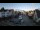 Webcam in Büren, 22.7 km