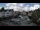 Webcam in Büren, 20 km