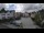 Webcam in Büren, 22.9 km
