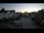 Webcam in Büren, 9.3 mi away