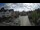 Webcam in Büren, 24 km entfernt