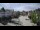 Webcam in Büren, 8.8 mi away