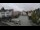 Webcam in Büren, 22.9 km