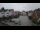 Webcam in Büren, 22.6 km