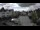 Webcam in Büren, 22.7 km entfernt