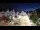 Webcam in Büren, 22.7 km entfernt