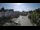 Webcam in Büren, 22.9 km