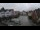 Webcam in Büren, 8.8 mi away