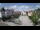 Webcam in Büren, 20.2 km