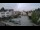 Webcam in Büren, 29.5 km entfernt
