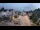 Webcam in Büren, 8.8 mi away