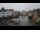 Webcam in Büren, 8.8 mi away