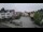 Webcam in Büren, 31.4 km